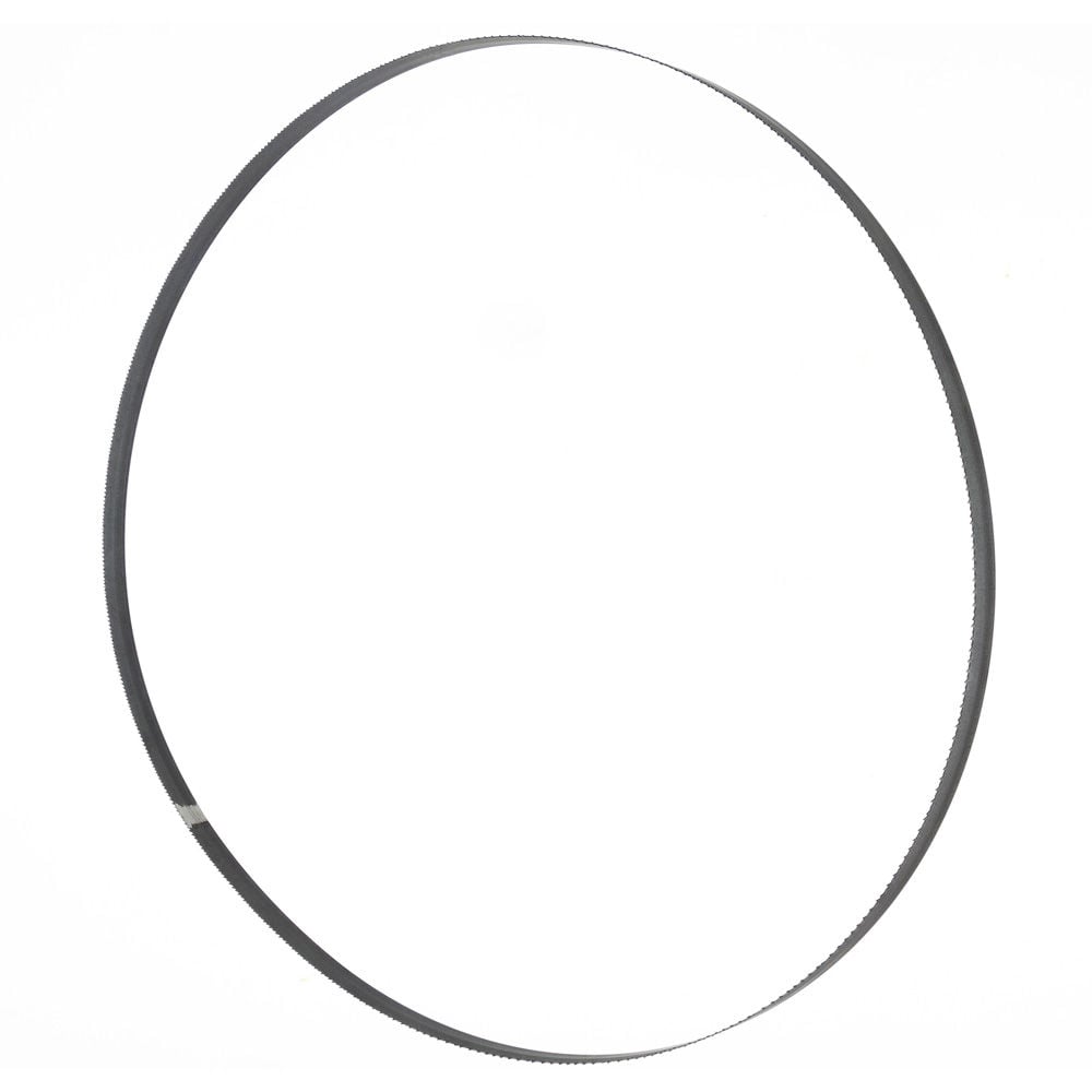 Båndsavklinge 1826x10x0 4mm T10 Mm