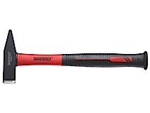 Bænkhammer  Penhammer  Teng Tools    Hmeg500