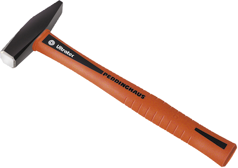 Bænkhammer Ultratec 200