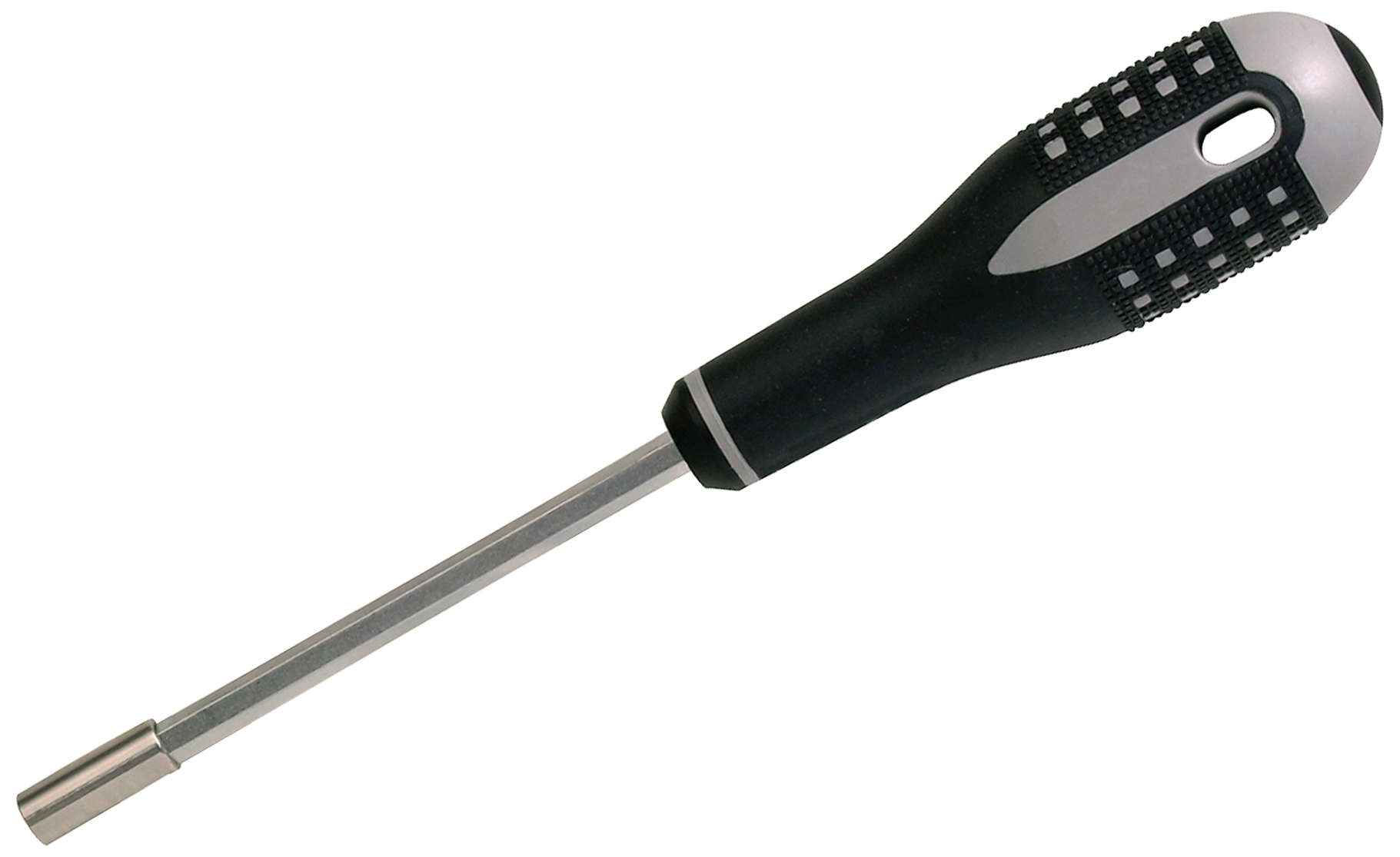 Bahco Bitsskruetrækker   Bits Be-8577