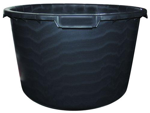 Balje Rund Let 90 Ltr
