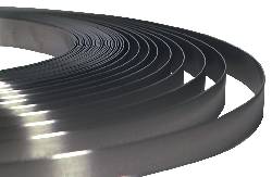 Bandrulle B202     Mm 30