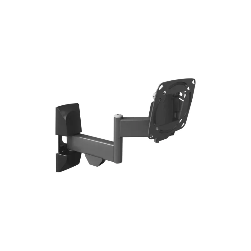 Barkan E140 Monitor Vægbeslag Rotate Fold Swivel   Tilt