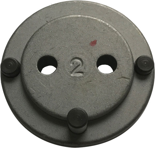Bato Adapter Nr