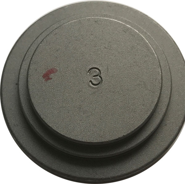 Bato Adapter Nr