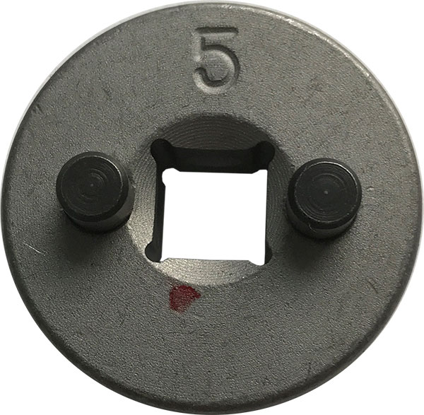 Bato Adapter Nr