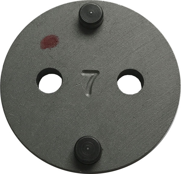 Bato Adapter Nr
