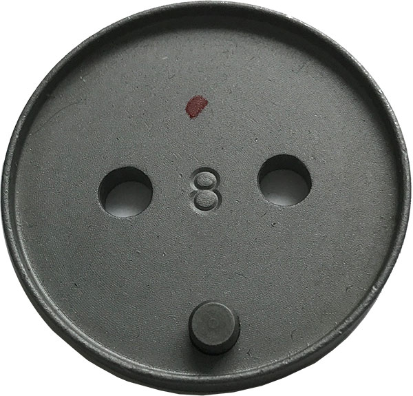 Bato Adapter Nr