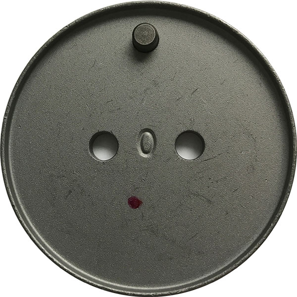 Bato Adapter Nr