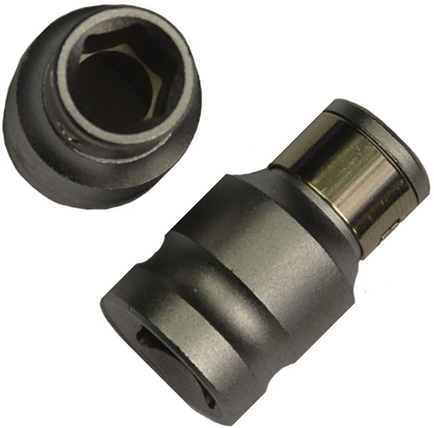 Bato Adapter     Quot  For   16 Quot  Bits