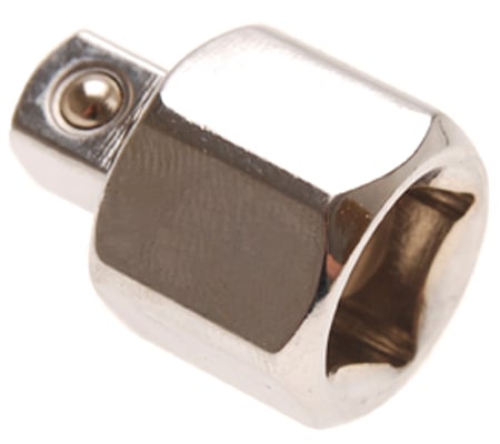 Bato Adapter Quot Quot 4kt