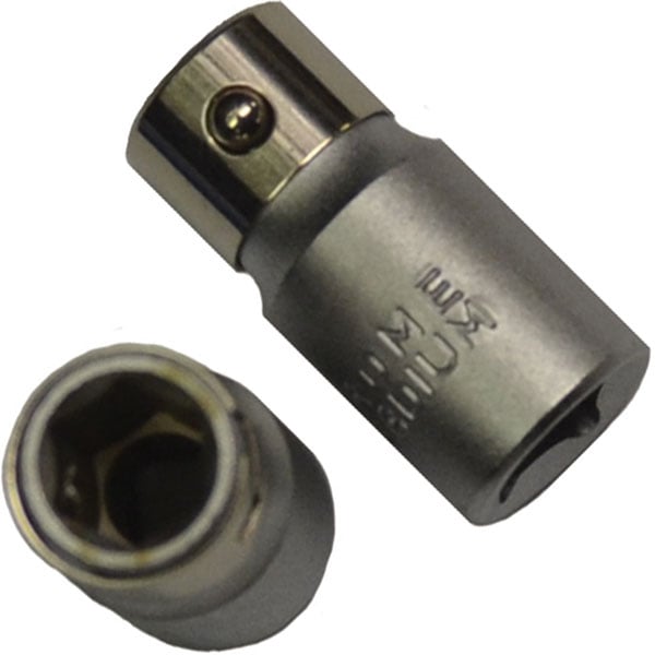 Bato Adapter     Quot        Quot  For Bits