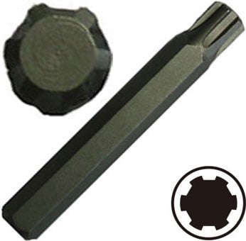 Bato Auto Bits Lang  Ribe M4