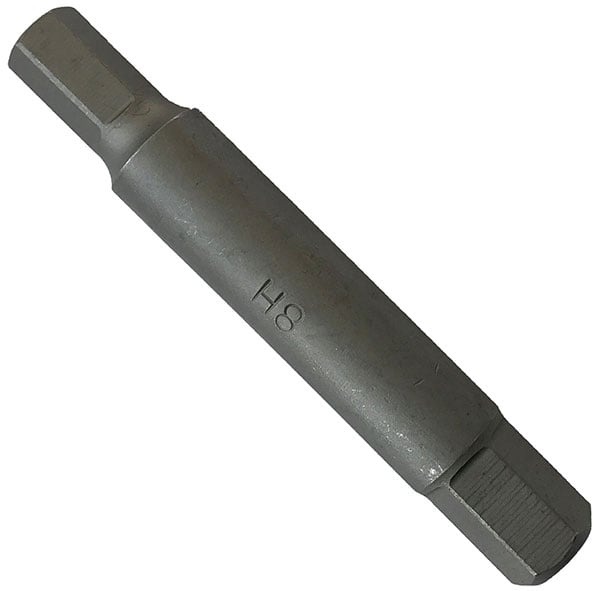 Bato Bits M12   6kt    Mm