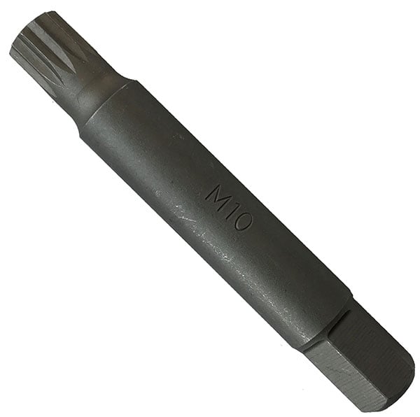 Bato Bits M12   Xzn 10