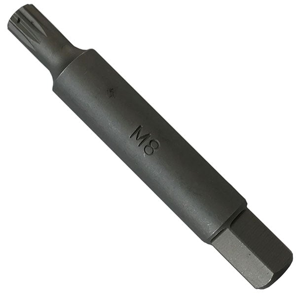 Bato Bits M12   Xzn
