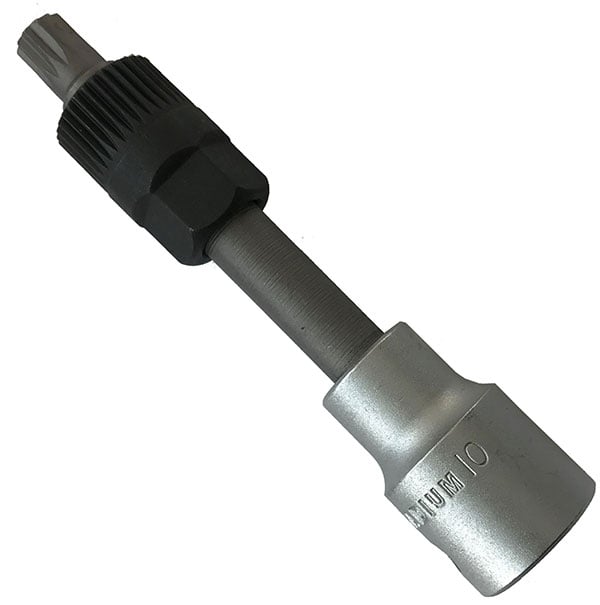 Bato Bitstop M10 Quot 113 Mm