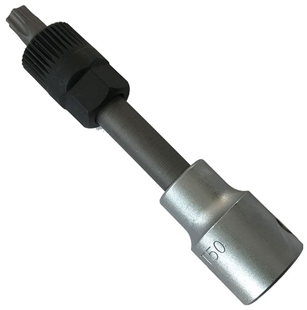 Bato Bitstop Torx 50 Quot 113 Mm