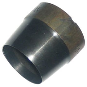 Bato Boehm Huggepibe 12 Mm