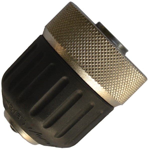 Bato Borepartron Chuck Keyless 10 Mm Industrial Metalhus