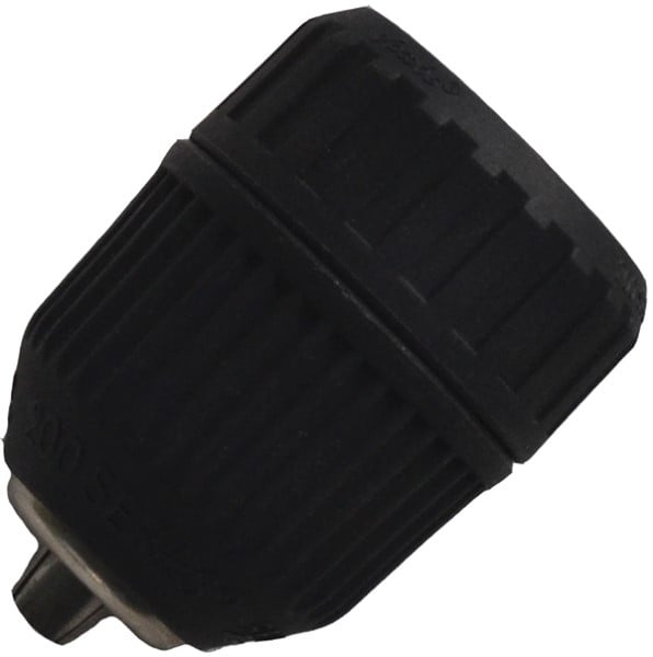 Bato Borepatron Chuck Keyless 10 Mm Standard