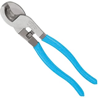 Bato Channellock Kabelsaks No  911