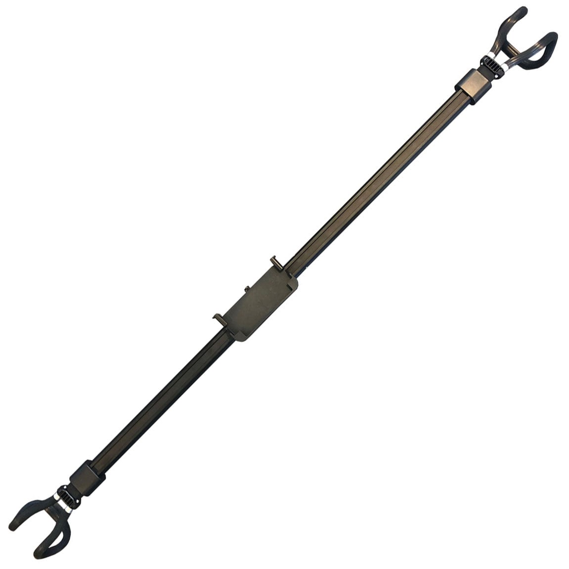 Bato Fjederstang Til Motorrumslampe 65110