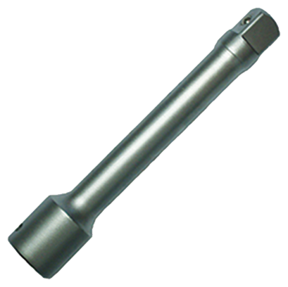 Bato Forlænger Quot 100mm Lang Quick Release
