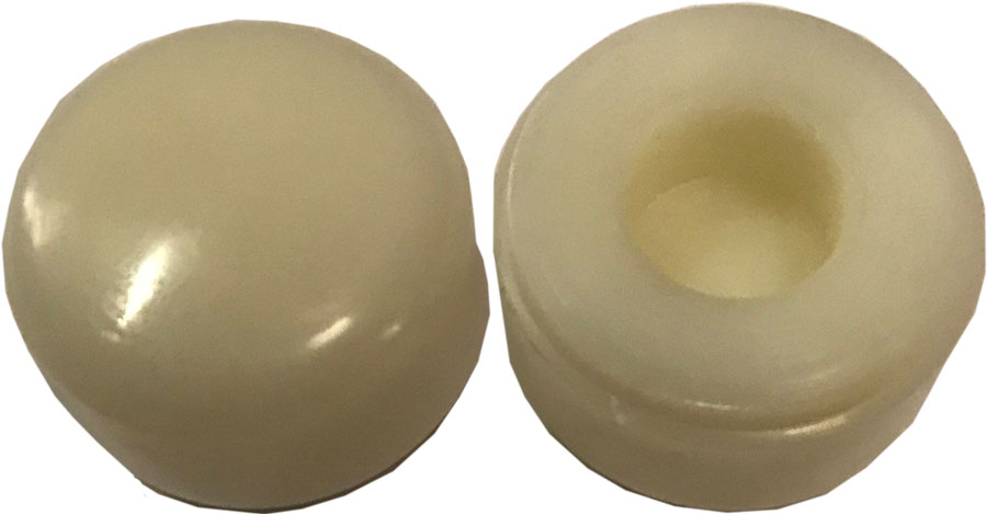 Bato Hammerbaner Nylon Indsats 35 Mm