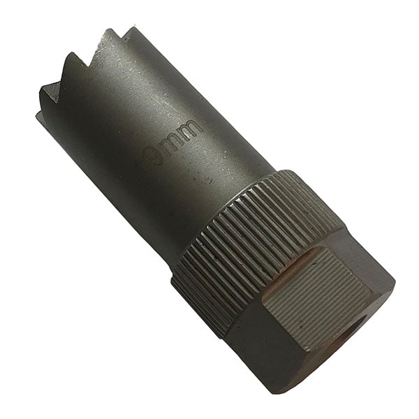 Bato Injektor Renser 19 Mm
