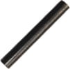 Bato Kraft Pin For     Quot  10 Stk  17-49mm