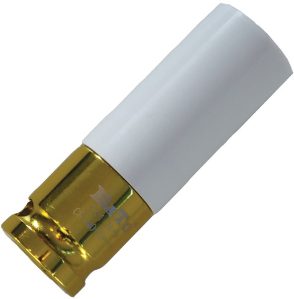 Bato Krafthjultop   Plast     Quot    19mm  6kt