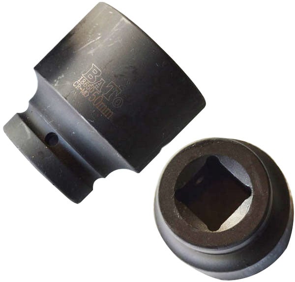 Bato Krafttop Kort   Quot    22mm  6kt