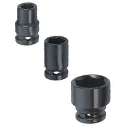 Bato Krafttop Kort Tommer Quot 16 Quot 6kt