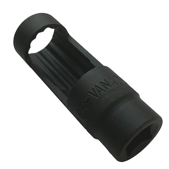 Bato Lambda Injektor Top     Quot    19 Mm 12kt