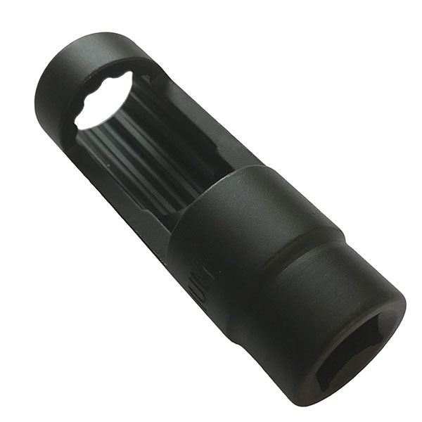 Bato Lambda Injektor Top     Quot    17 Mm 12kt