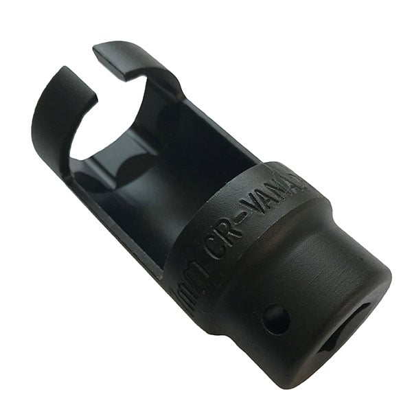 Bato Lambda Sensor Top     Quot    27 Mm 6kt