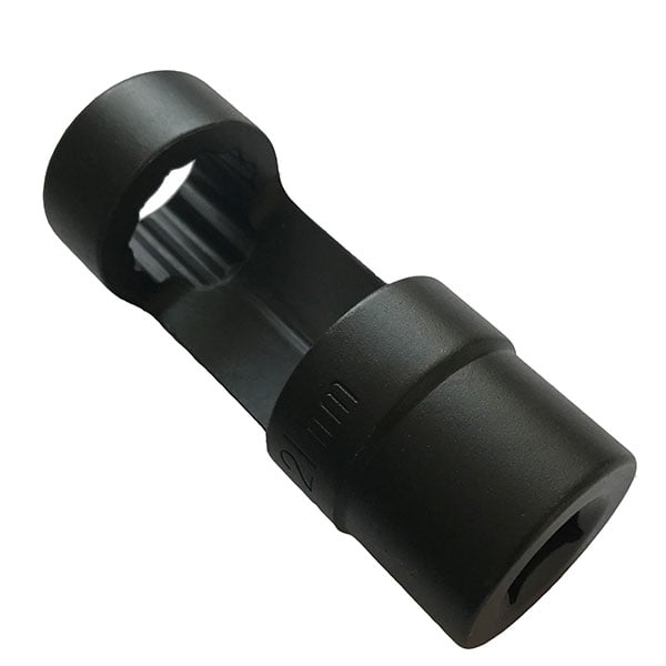 Bato Lambda Sensor Top     Quot    21 Mm 12kt