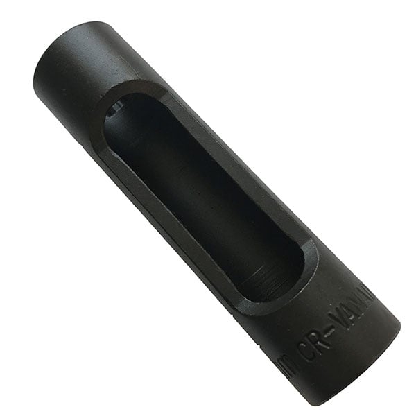 Bato Lambda Sensor Top     Quot    22 Mm 12kt