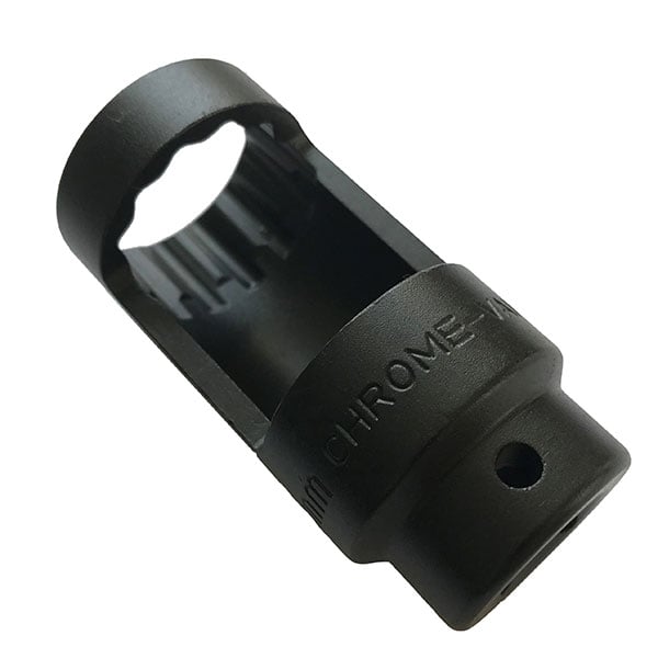 Bato Lambda Sensor Top     Quot    27 Mm 12kt