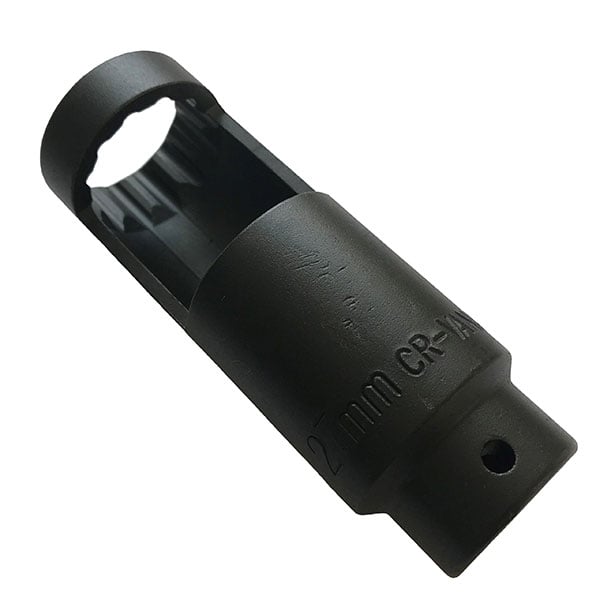 Bato Lambda Sensor Top     Quot    27 Mm 12kt