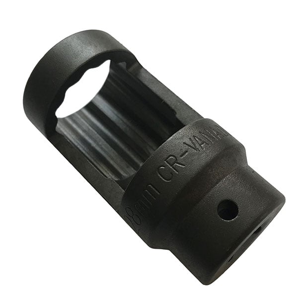 Bato Lambda Sensor Top     Quot    28 Mm 12kt