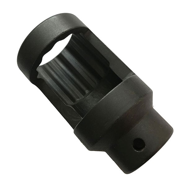 Bato Lambda Sensor Top     Quot    30 Mm 12kt