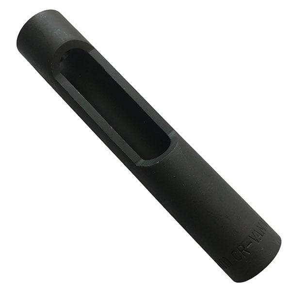Bato Lambda Sensor Top     Quot    22 Mm 12kt