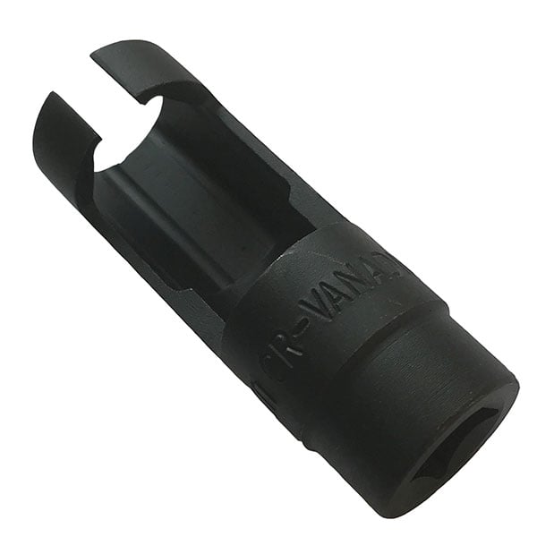 Bato Lambda Sensor Top     Quot    20 Mm 6kt