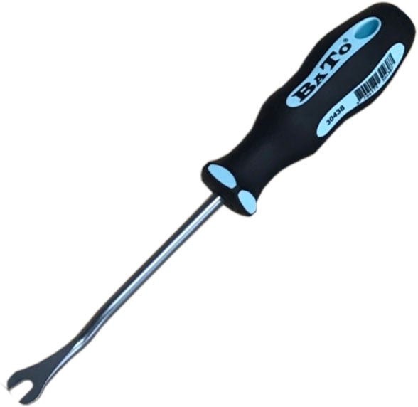 Bato Løsne Udtrækker Lille Bue   2x115mm