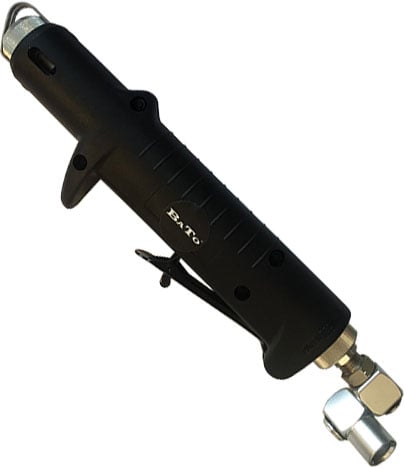 Bato Luftsav Composite Vibrationsreduceret
