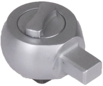 Bato Novatork Indstik Skralde     Quot  1200nm
