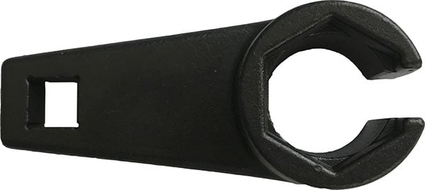Bato Oxygen Top Forkrøppet     Quot    22 Mm 6kt