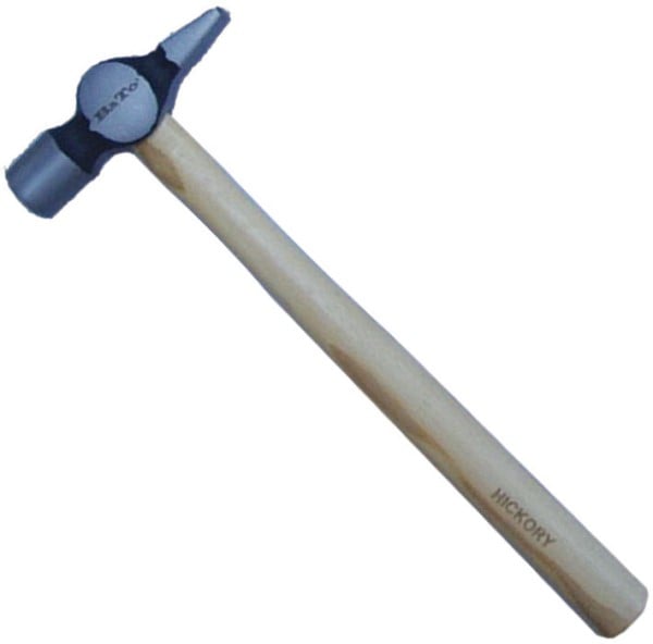 Bato Penhammer No     300 Gr  Træskaft